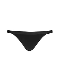 LOVE STORIES | String ROOMSERVICE black | Negro