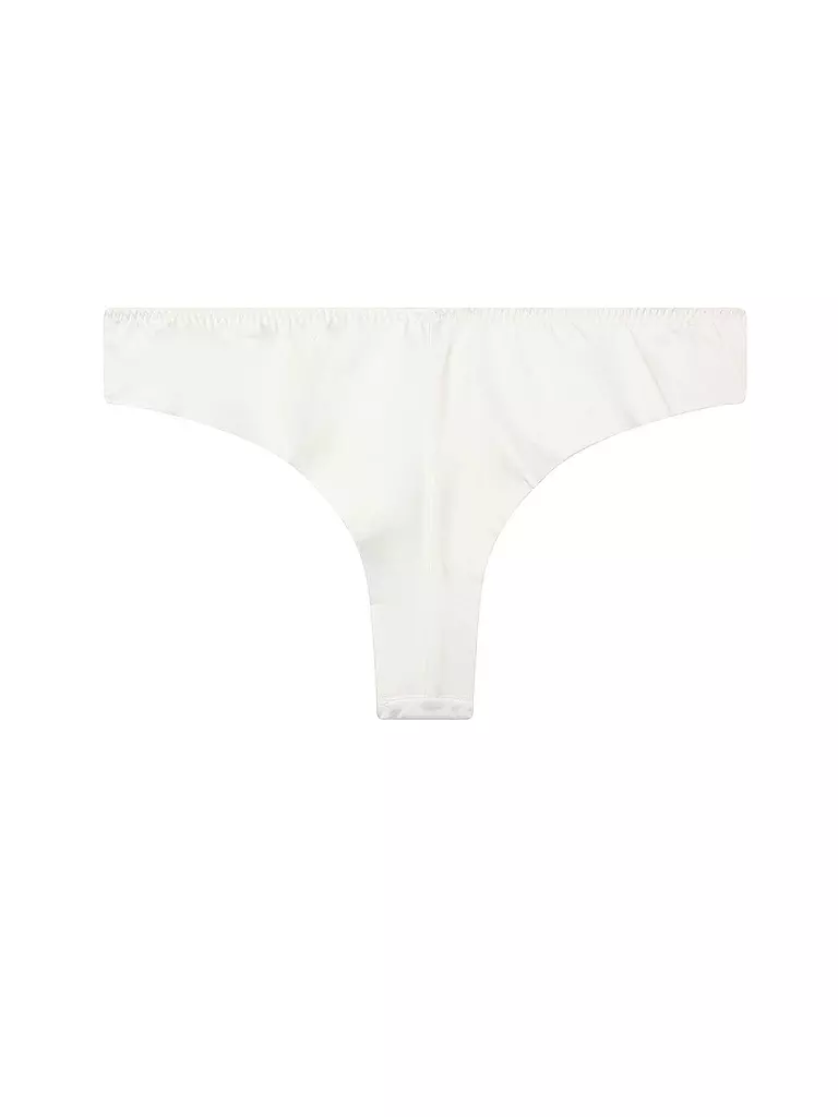 LOVE STORIES | Tanga CARL hueso | 