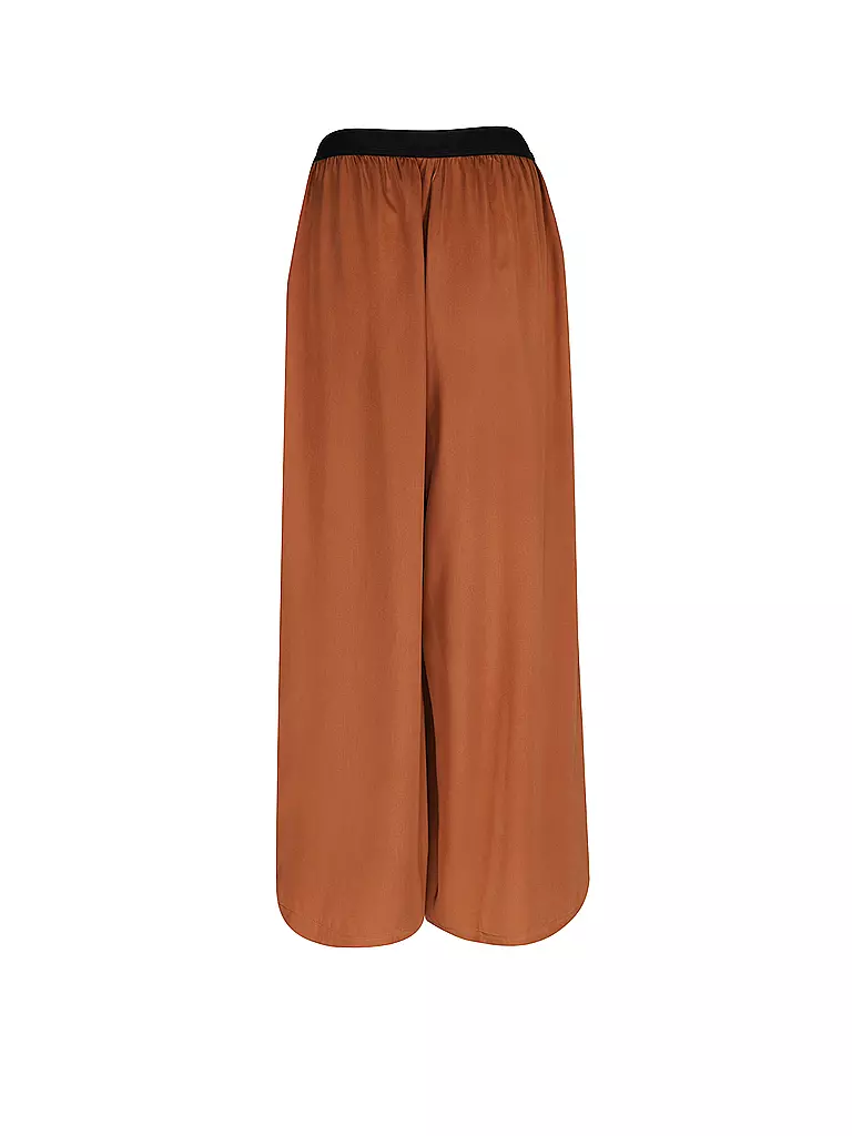 LOVJOI | Marlene Hose SANDROSE | Cobre