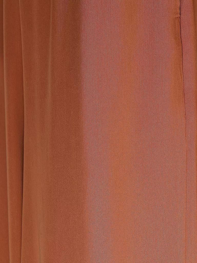 LOVJOI | Marlene Hose SANDROSE | Cobre