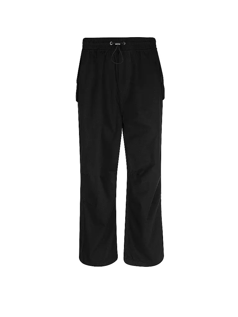 LOWLIGHTS | Hose Jogging Fit  | Negro