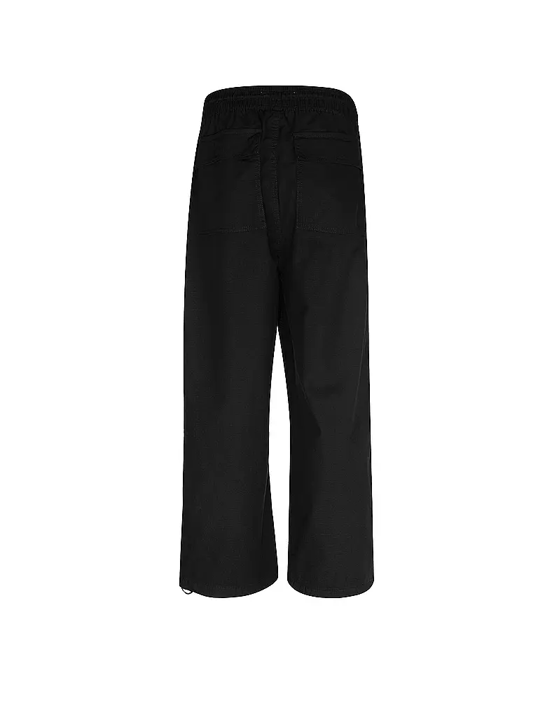 LOWLIGHTS | Hose Jogging Fit  | Negro