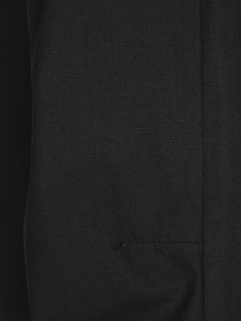 LOWLIGHTS | Hose Jogging Fit  | Negro