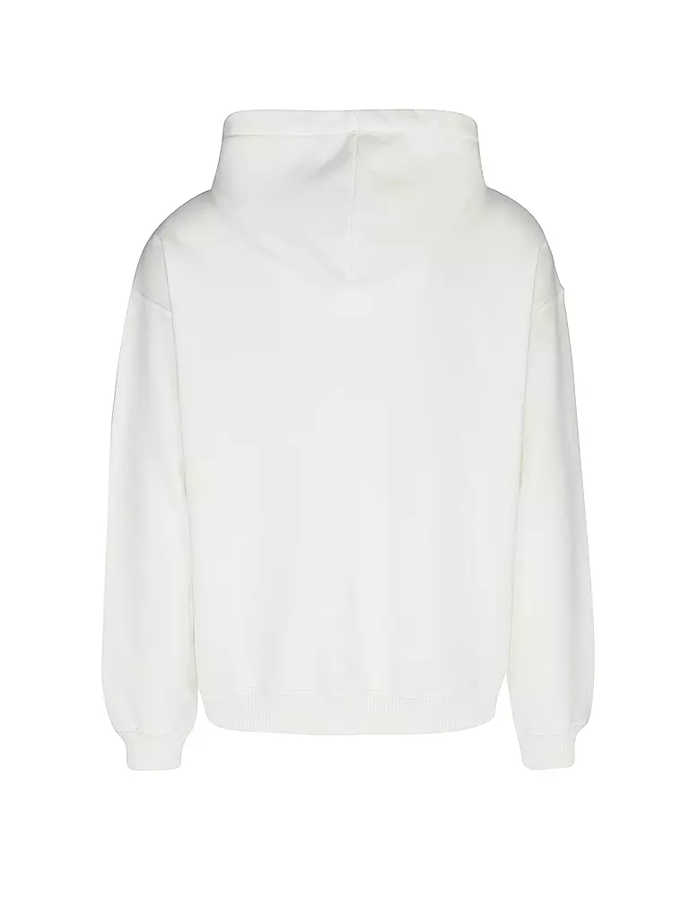 LOWLIGHTS | Sweatjacke LLS LIGHT | Beige