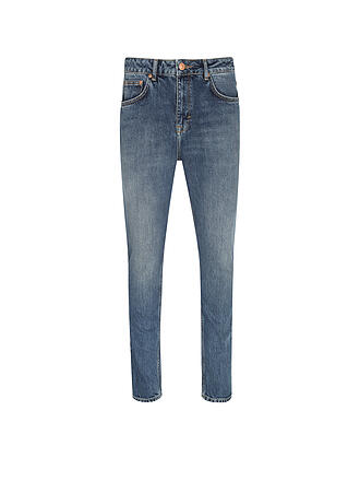 LTB JEANS | Vaqueros corte cónico