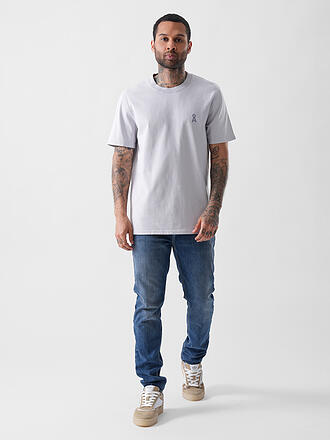 LTB JEANS | Vaqueros corte cónico