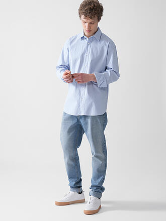 LTB JEANS | Vaqueros corte cónico ALESSIO 5