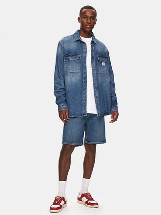 LTB JEANS | Camisa vaquera STEVEN