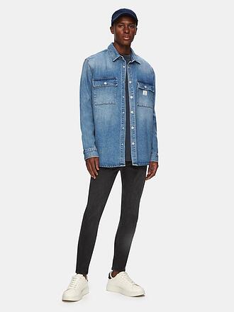 LTB JEANS | Camisa vaquera