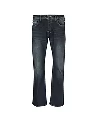 LTB JEANS | Jeans Bootcut TINMAN | Azul