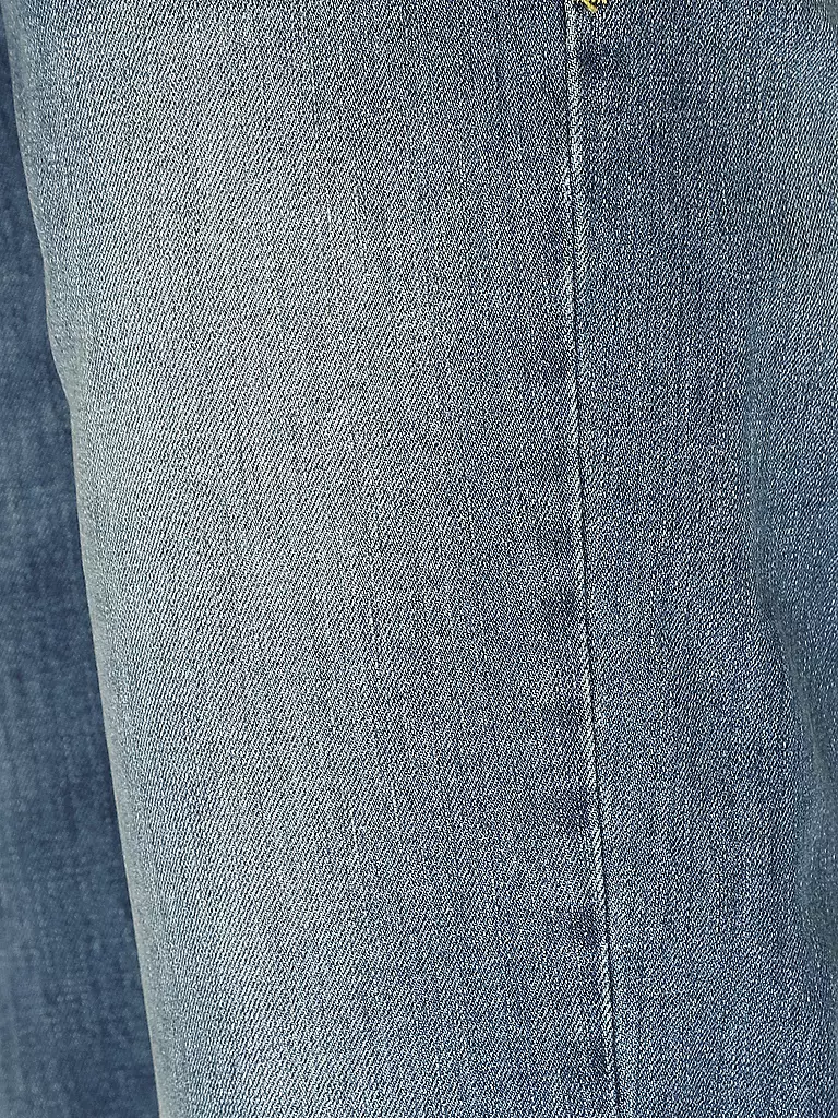 LTB JEANS | Jeans Bootcut TINMAN | Azul claro