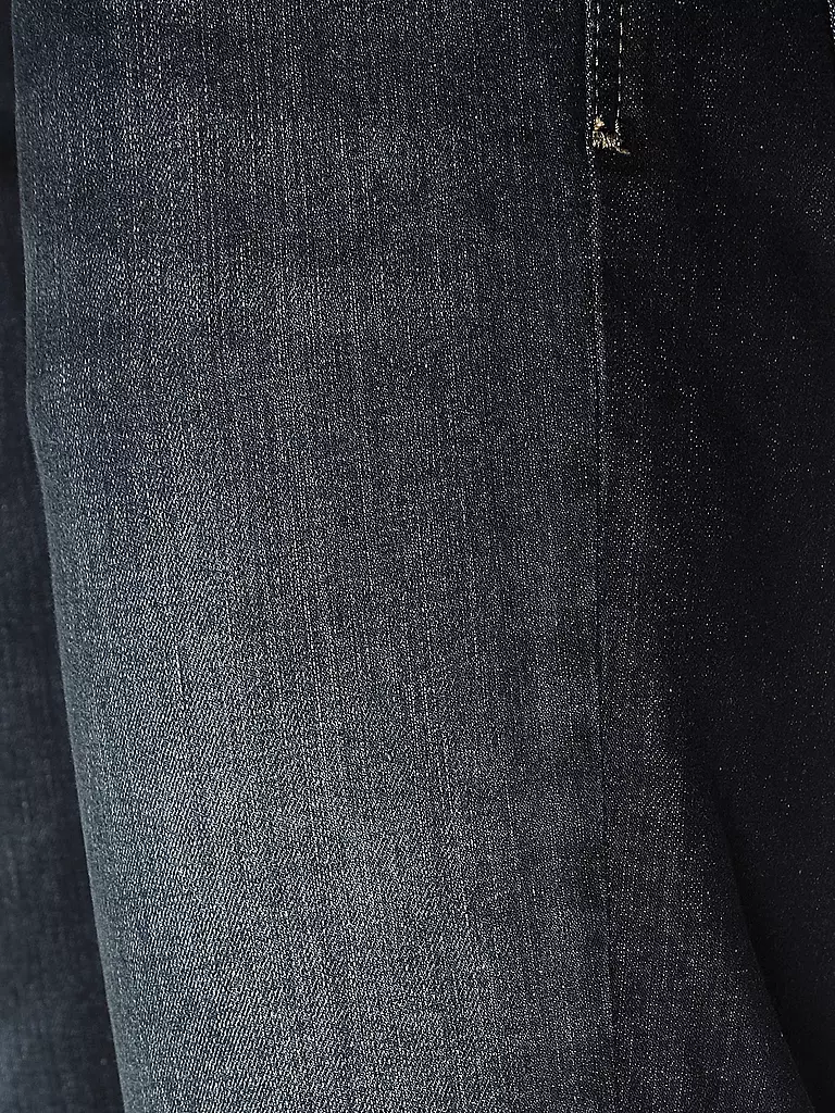 LTB JEANS | Jeans Bootcut TINMAN | Azul oscuro