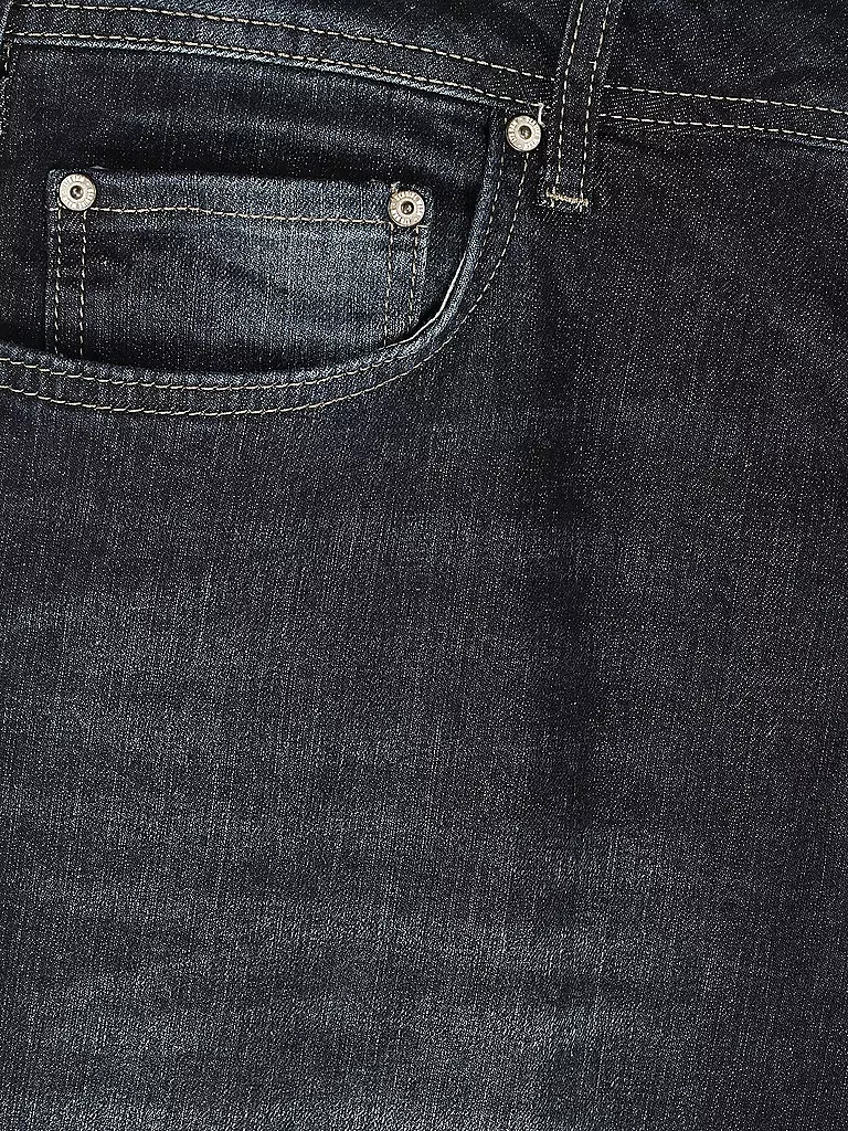 LTB JEANS | Jeans Bootcut TINMAN | Azul oscuro