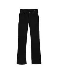 LTB JEANS | Jeans Flared Fit FALLON | Negro