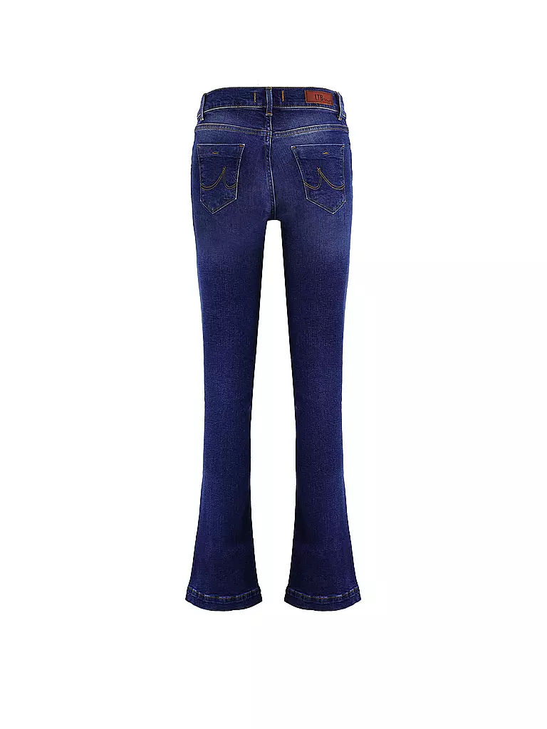 LTB JEANS | Jeans Flared Fit FALLON | 