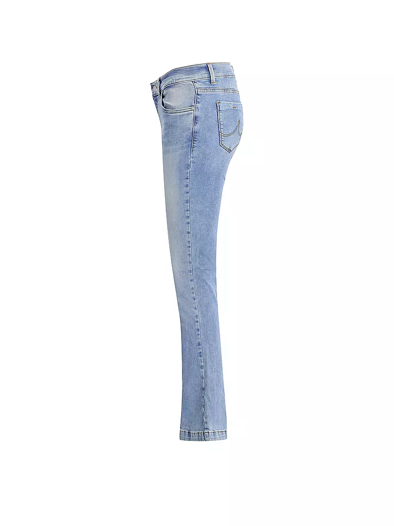 LTB JEANS | Jeans Flared Fit FALLON | Azul claro