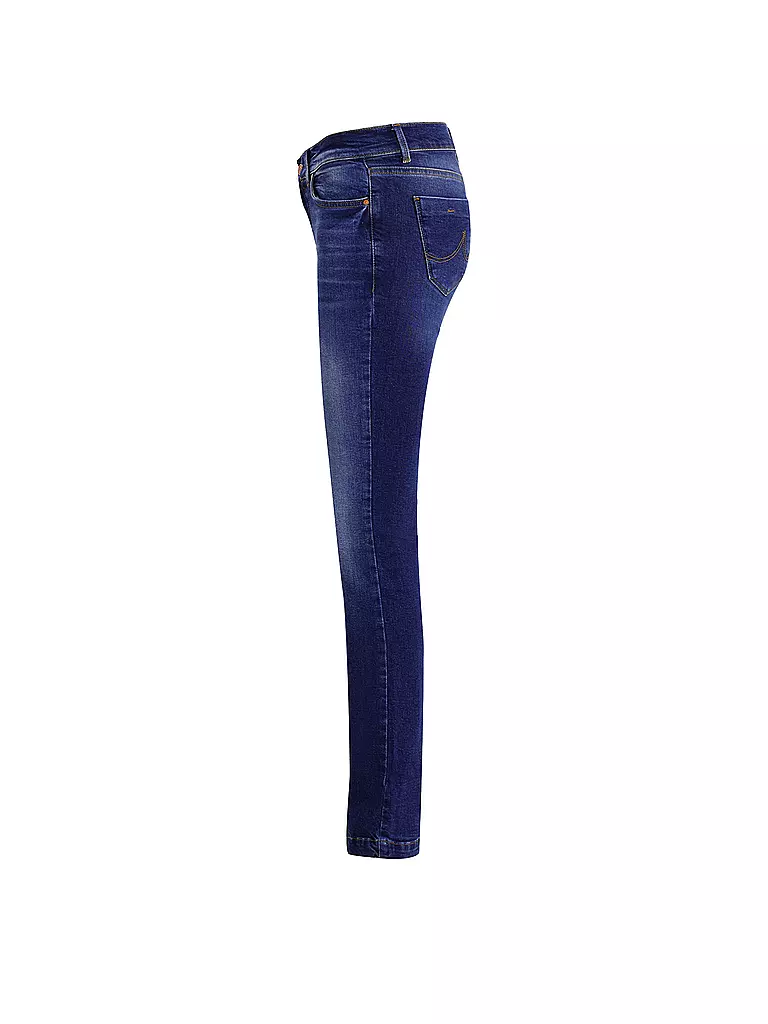 LTB JEANS | Jeans Flared Fit FALLON | 