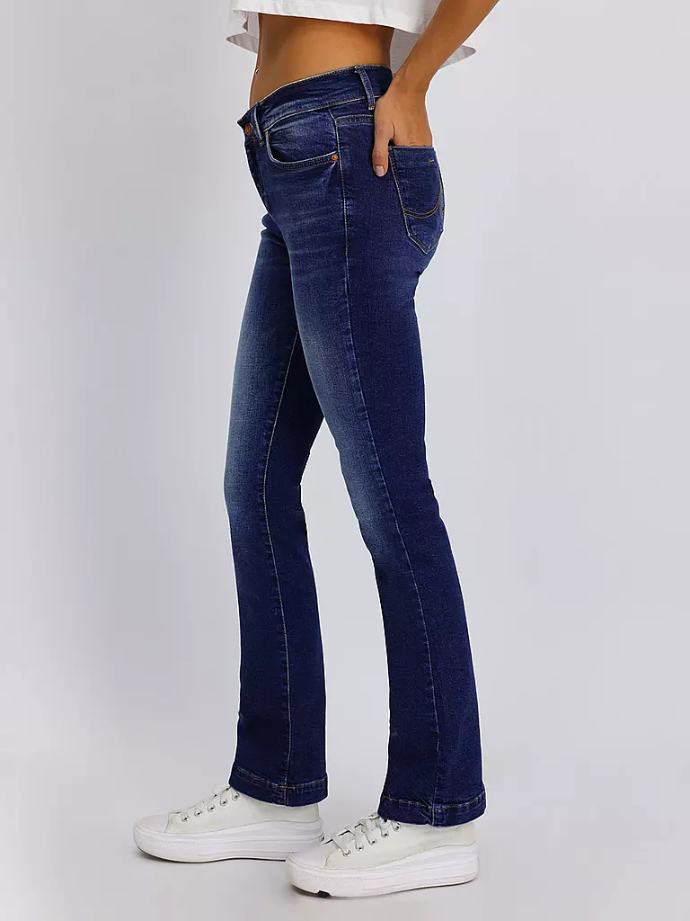 LTB JEANS | Jeans Flared Fit FALLON | 