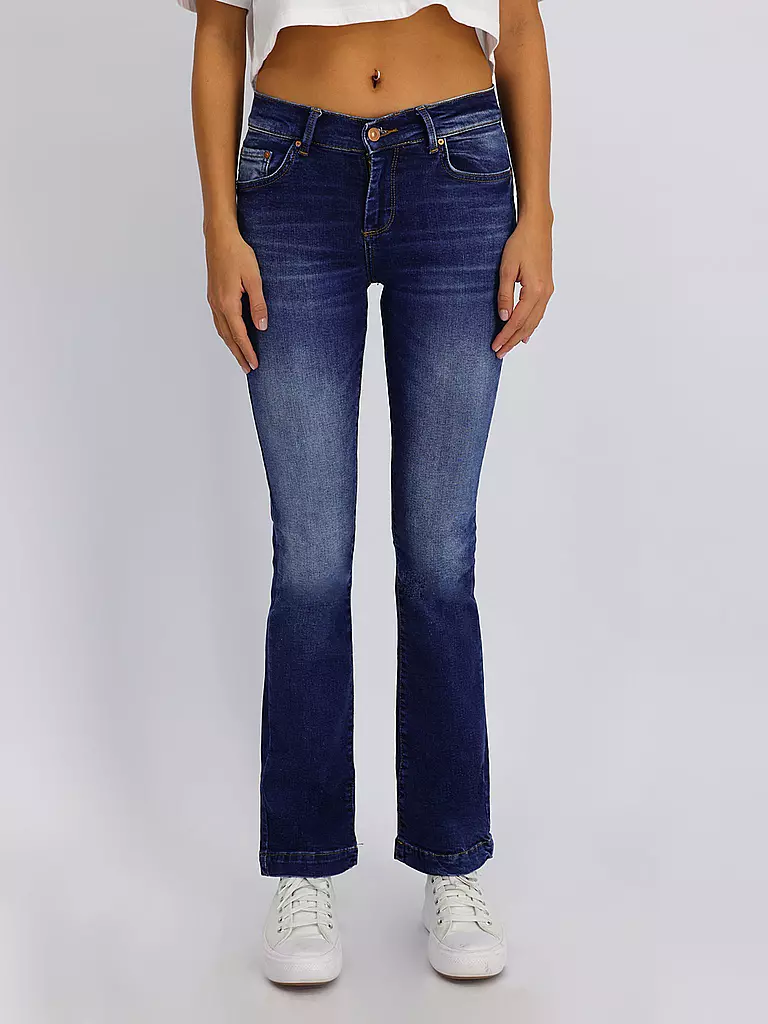 LTB JEANS | Jeans Flared Fit FALLON | 