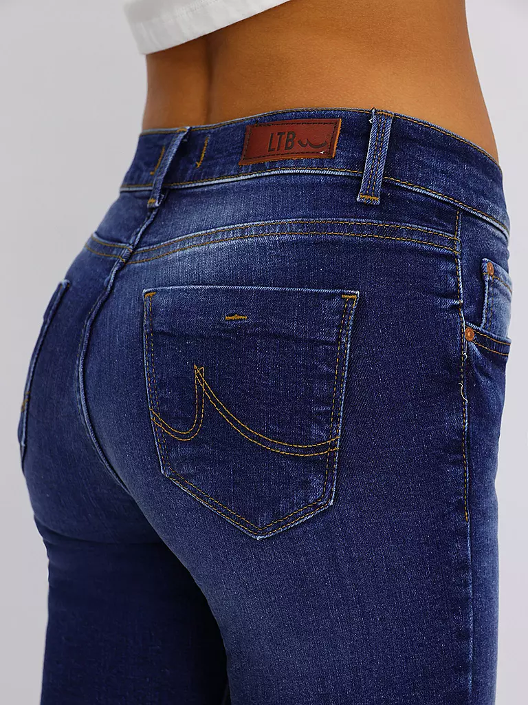 LTB JEANS | Jeans Flared Fit FALLON | 