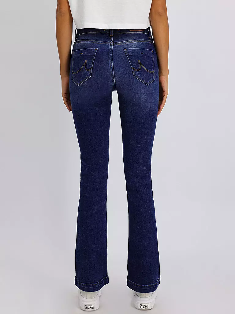 LTB JEANS | Jeans Flared Fit FALLON | 