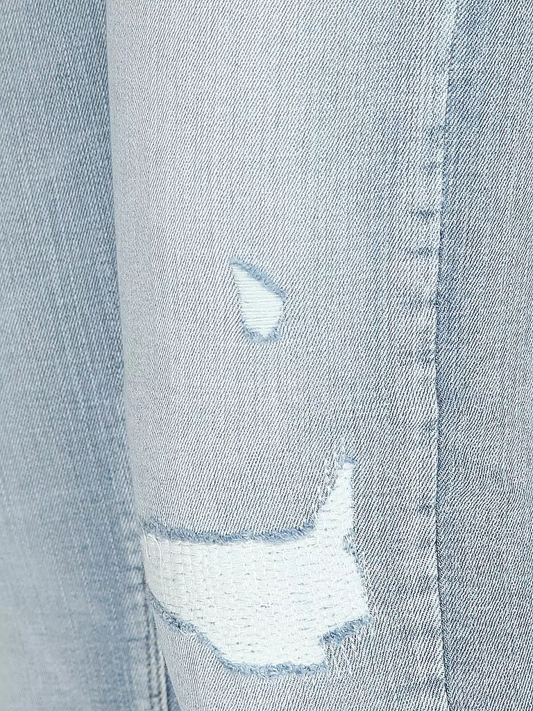 LTB JEANS | Jeans Tapered Fit SERVANDO | 