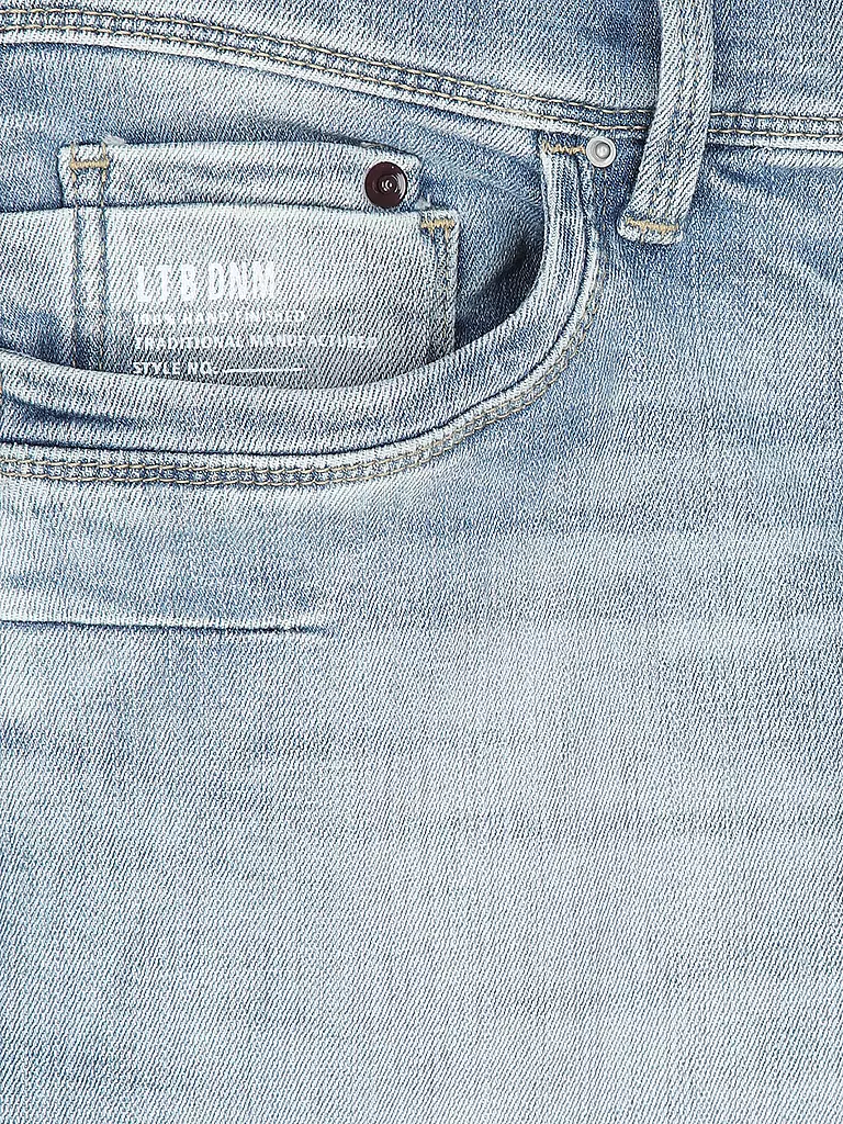 LTB JEANS | Jeans Tapered Fit SERVANDO | 