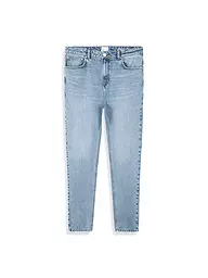 LTB JEANS | Vaqueros corte cónico ALESSIO 5 | Azul claro