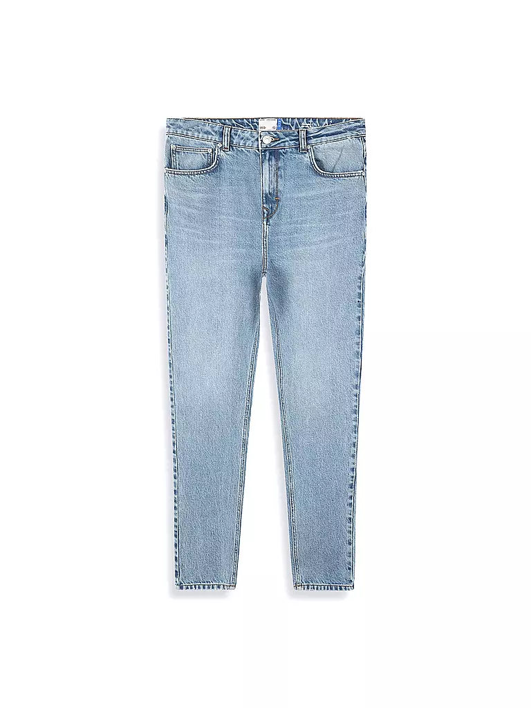 LTB JEANS | Vaqueros corte cónico ALESSIO 5 | Azul claro