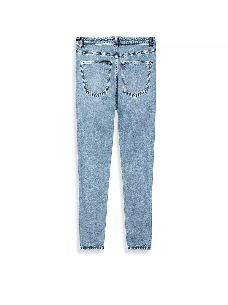 LTB JEANS | Vaqueros corte cónico ALESSIO 5 | 