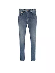 LTB JEANS | Vaqueros corte cónico | Azul oscuro