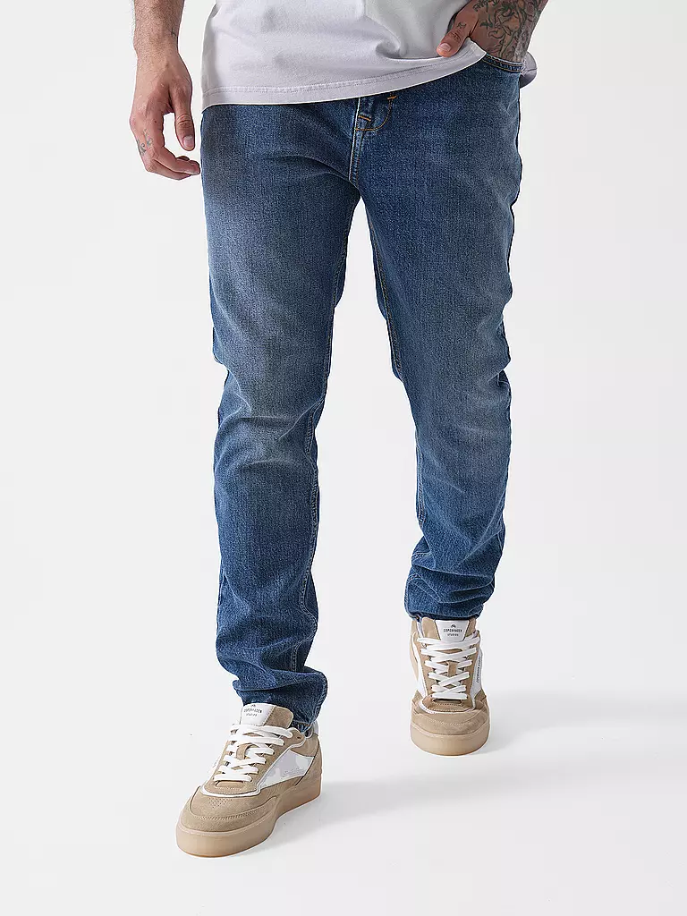 LTB JEANS | Vaqueros corte cónico | 