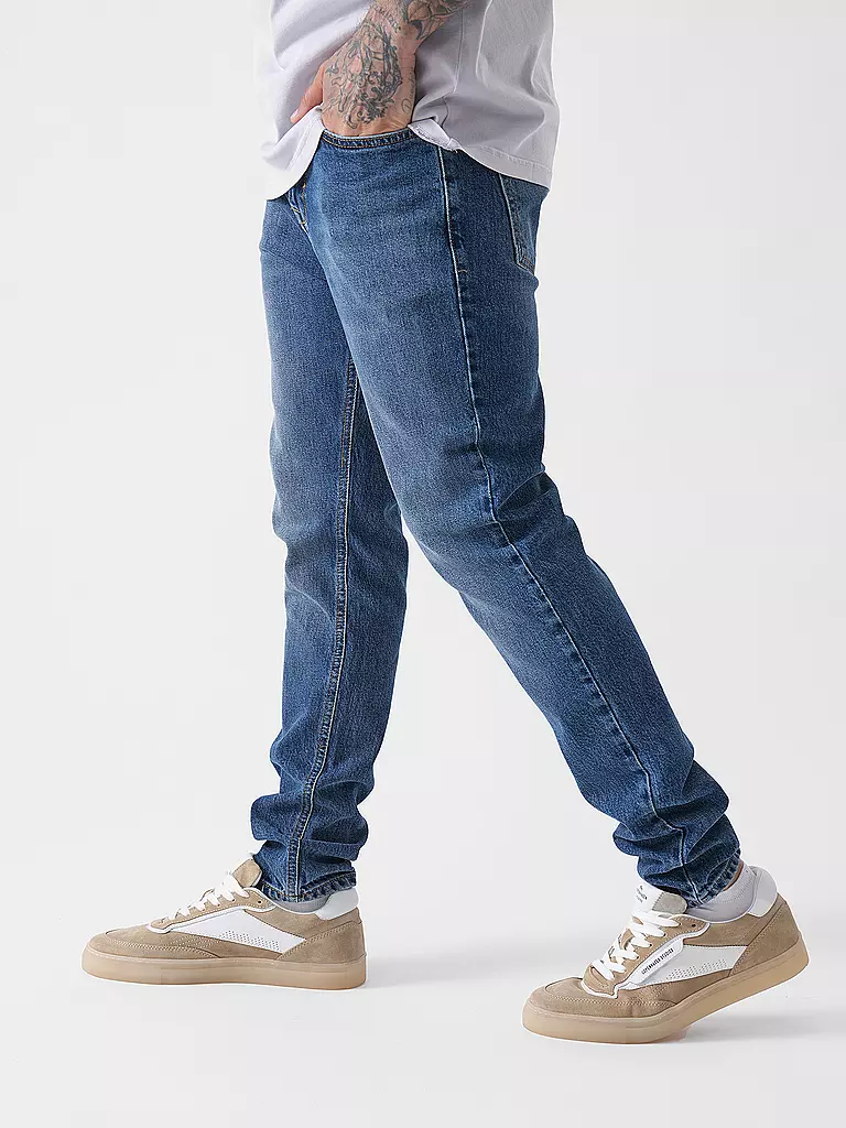 LTB JEANS | Vaqueros corte cónico | 