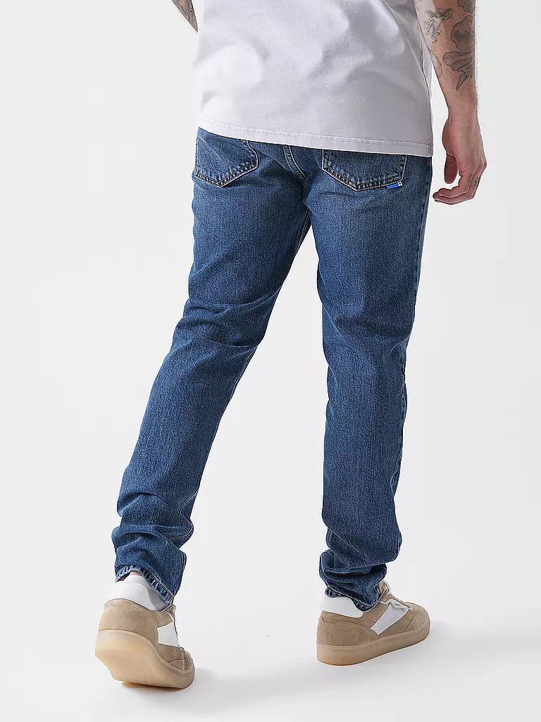 LTB JEANS | Vaqueros corte cónico | 