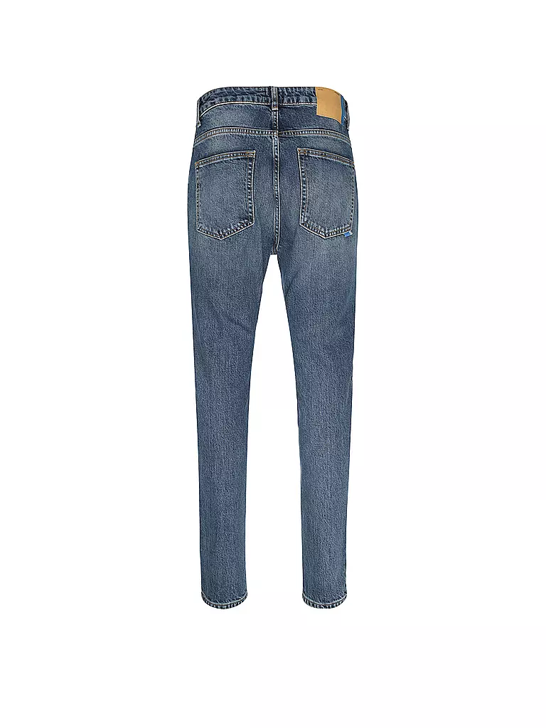 LTB JEANS | Vaqueros corte cónico | 