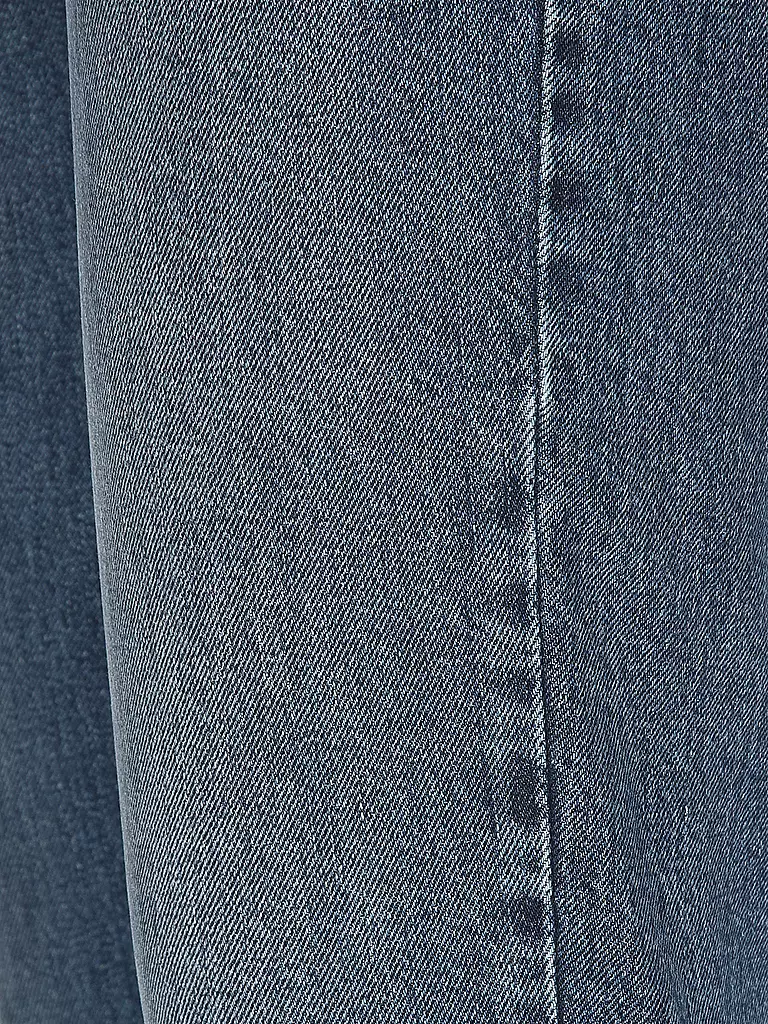 LTB JEANS | Vaqueros corte cónico | 
