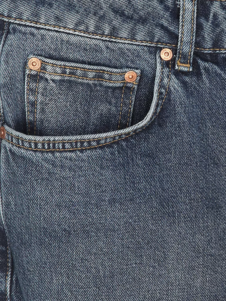 LTB JEANS | Vaqueros corte cónico | 