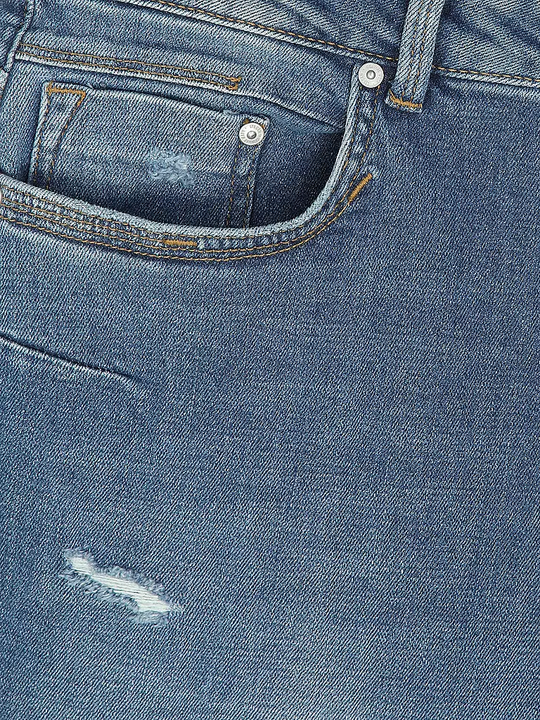LTB JEANS | Vaqueros Tapered Fit SERVANDO 601 | 