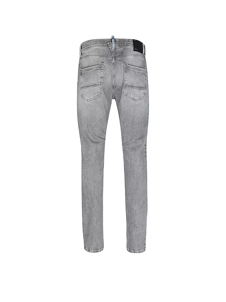 LTB JEANS | Vaqueros Tapered Fit SERVANDO | 