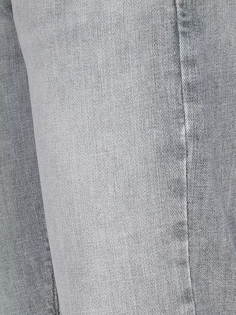 LTB JEANS | Vaqueros Tapered Fit SERVANDO | 