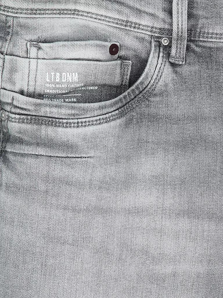 LTB JEANS | Vaqueros Tapered Fit SERVANDO | 
