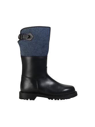 LUDWIG REITER | Botas MARONIBRATER