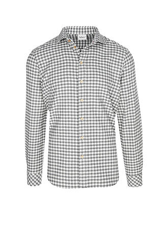 LUIS TRENKER | Camisa LUBELTRAN