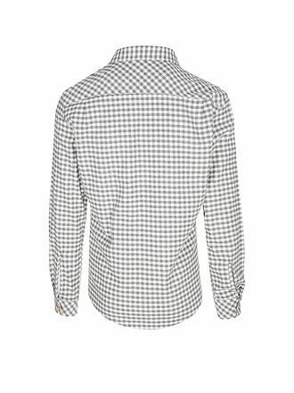 LUIS TRENKER | Camisa LUBELTRAN