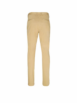 LUIS TRENKER | Pantalones de traje regional LUBONO