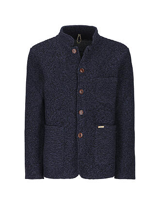 LUIS TRENKER | Chaqueta tradicional LUWAINER