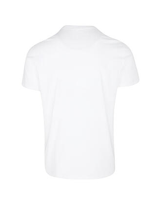 LUIS TRENKER | Camiseta LULUIS
