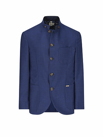 LUIS TRENKER | Chaqueta tradicional LUSANDRO COOL WOOL