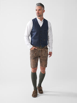 LUIS TRENKER | Trachtengilet LUSEBASTIAN