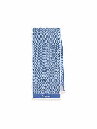 LUIS TRENKER | Chal de traje regional LUFABI